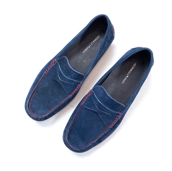 donald j pliner vinco